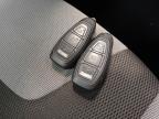 2014 FORD FOCUS ZETE for sale at Copart NEWBURY