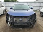 2021 NISSAN ROGUE SV   à vendre chez Copart ON - TORONTO