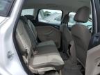 2014 FORD C-MAX SE à vendre chez Copart CT - HARTFORD SPRINGFIELD