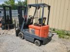 2000 TOYOTA FORKFIFT   à vendre chez Copart KY - LEXINGTON EAST