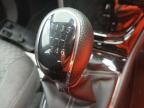 2018 VAUXHALL MOKKA X AC for sale at Copart WOLVERHAMPTON