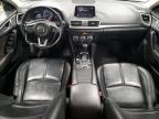 2018 MAZDA 3 TOURING   à vendre chez Copart ON - OTTAWA