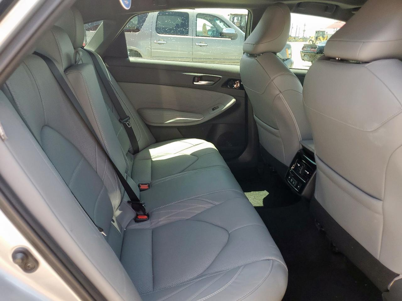 2021 Toyota Avalon Limited VIN: 4T1DA1AB5MU005869 Lot: 64990915