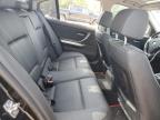 2011 BMW 323 I   for sale at Copart ON - COOKSTOWN