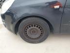2007 VAUXHALL CORSA CLUB for sale at Copart SANDY