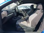 2010 VOLKSWAGEN EOS SPORT for sale at Copart WESTBURY