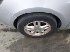 2006 RENAULT CLIO DYNAM for sale at Copart WHITBURN