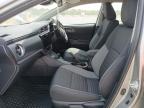 2019 TOYOTA AURIS ICON for sale at Copart CORBY
