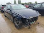 2020 MERCEDES BENZ E 300 AMG for sale at Copart SANDY