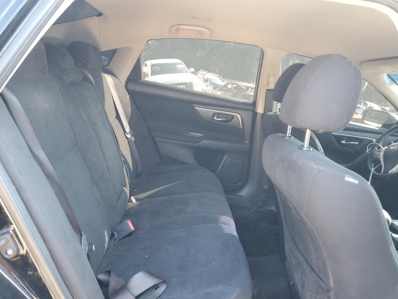1n4al3ap5fc152216 1N4AL3AP5FC152216 2015 Nissan Altima 2.5