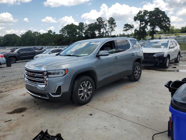 GMC ACADIA SLE 2023