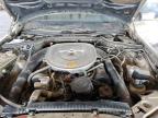 1991 MERCEDES-BENZ 560 SEL   à vendre chez Copart AZ - PHOENIX