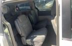 2010 CHRYSLER TOWN & COUNTRY TOURING   à vendre chez Copart CA - SACRAMENTO