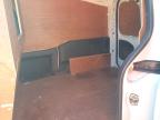 2017 CITROEN BERLINGO 6 for sale at Copart PETERLEE