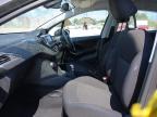 2019 PEUGEOT 208 SIGNAT for sale at Copart BRISTOL