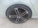 2014 AUDI S3 QUATTRO for sale at Copart YORK