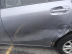 2010 TOYOTA VERSO TR D for sale at Copart SANDTOFT