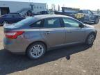 2014 FORD FOCUS SE   à vendre chez Copart QC - MONTREAL