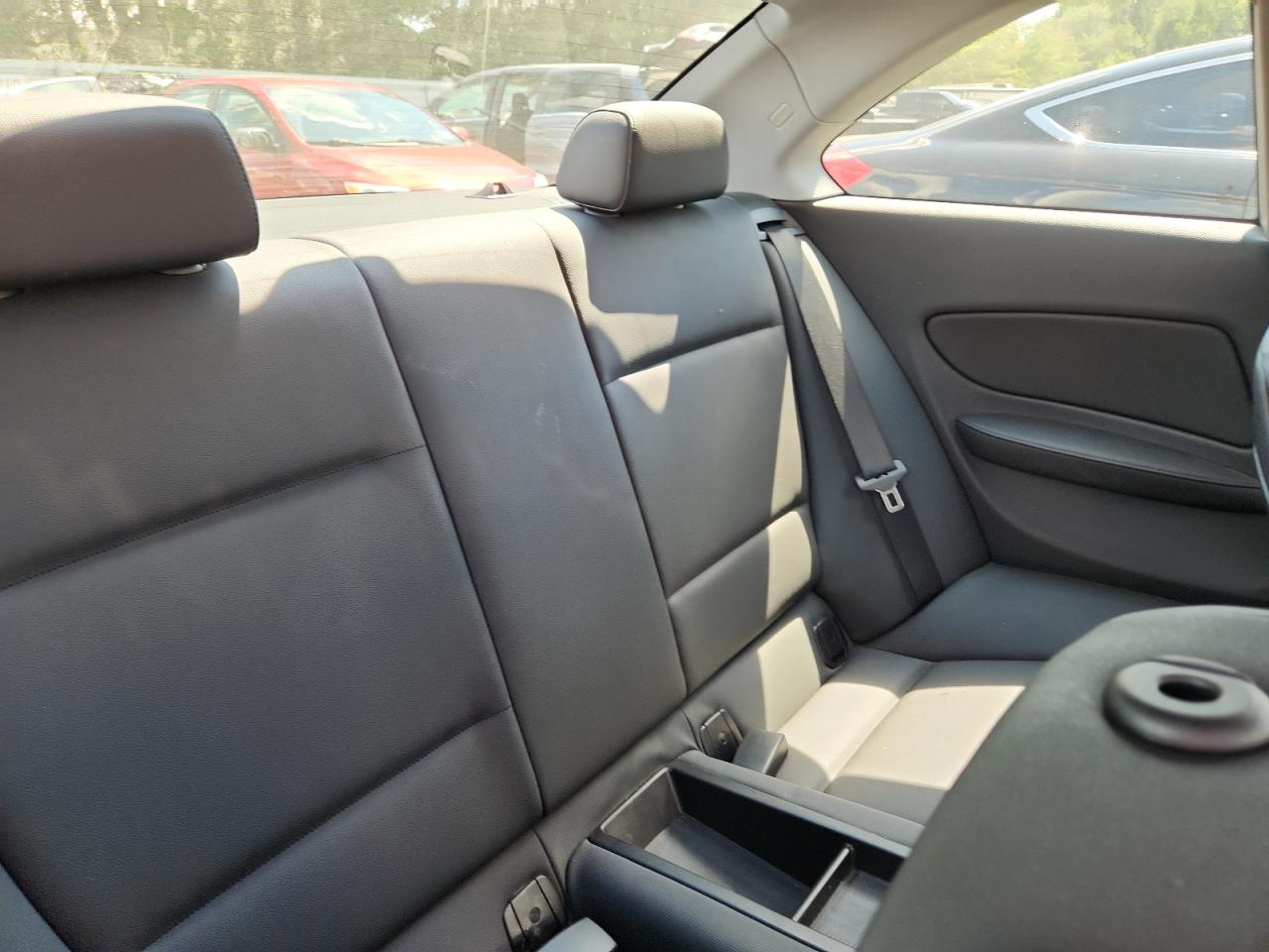 Фото: WBAUP7C58DVM55357