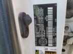 2011 TOYOTA VENZA    for sale at Copart ON - TORONTO