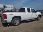 2013 CHEVROLET SILVERADO K1500 LT   for sale at Copart QC - MONTREAL