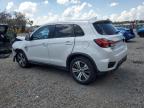 2024 MITSUBISHI OUTLANDER SPORT S/SE   à vendre chez Copart FL - TAMPA SOUTH