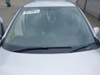 2014 VAUXHALL CORSA SXI for sale at Copart WHITBURN
