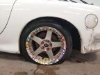 1995 MAZDA RX7 for sale at Copart NEWBURY