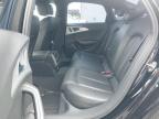 2012 AUDI A6 S LINE for sale at Copart CHESTER
