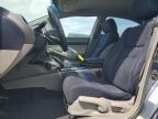 2009 HONDA CIVIC HYBRID   for sale at Copart ON - OTTAWA