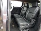 2022 HONDA ODYSSEY EXL   for sale at Copart FL - MIAMI SOUTH