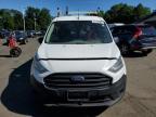 2019 FORD TRANSIT CONNECT XL   for sale at Copart CT - HARTFORD SPRINGFIELD