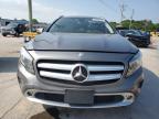2017 MERCEDES-BENZ GLA 250   for sale at Copart TN - NASHVILLE