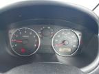 2009 HYUNDAI I20 COMFOR for sale at Copart CORBY