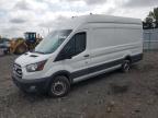 2020 FORD TRANSIT T-350   à vendre chez Copart NY - NEWBURGH