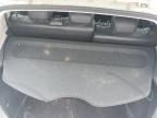 2015 NISSAN LEAF TEKNA for sale at Copart CHESTER