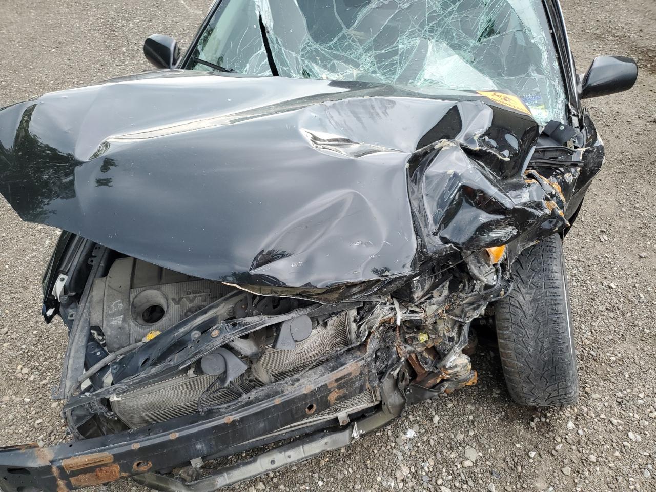 2010 Toyota Camry Base VIN: 4T1BF3EKXAU112717 Lot: 63249755