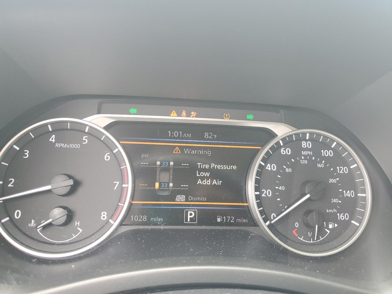 2025 Nissan Sentra Sr VIN: 3N1AB8DV3SY214799 Lot: 64885655