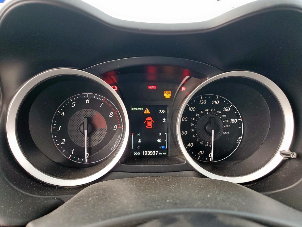 2011 Mitsubishi Lancer Evolution Gsr VIN: JA32W8FV2BU012962 Lot: 63618395