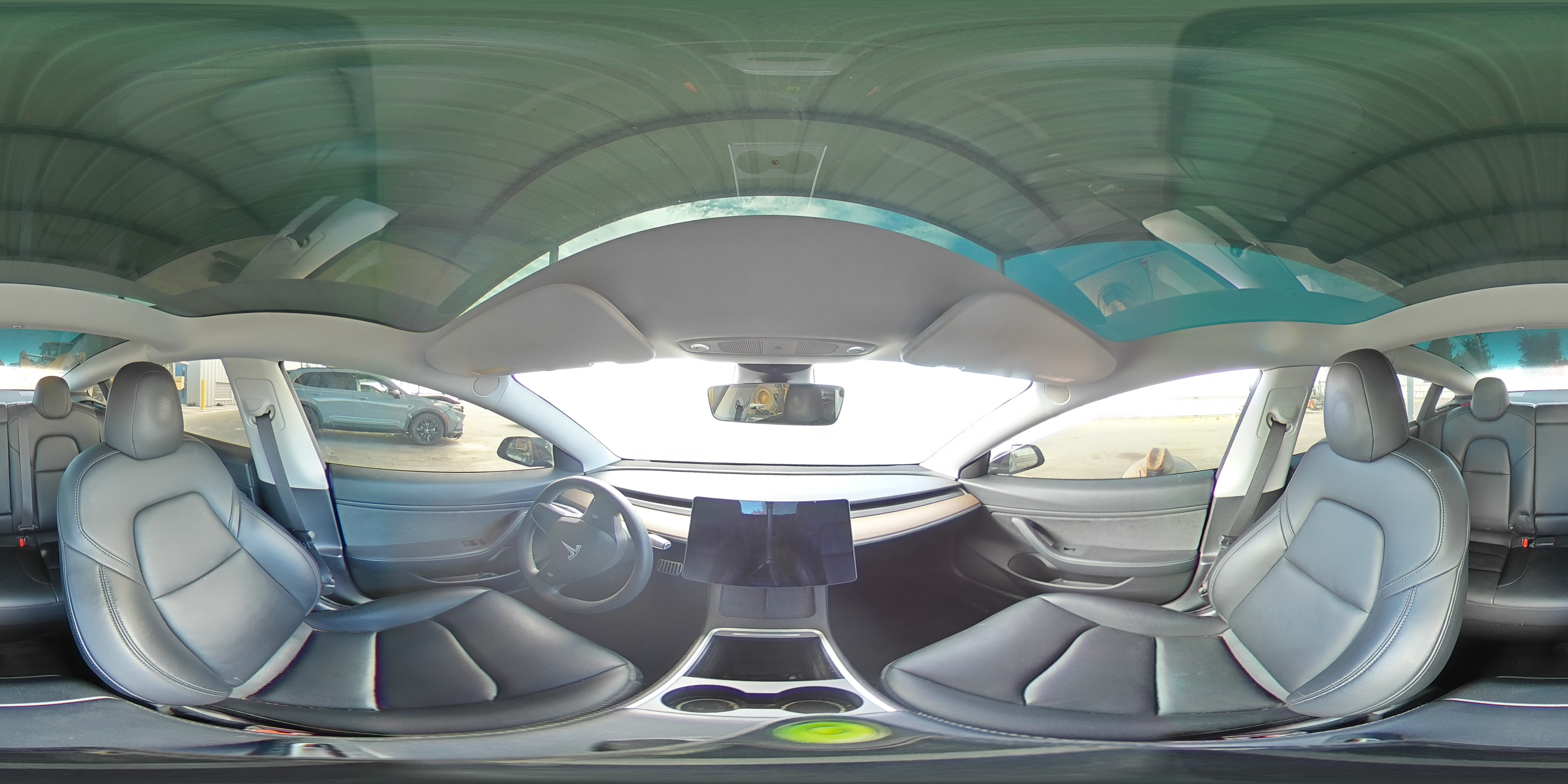 2021 Tesla Model 3 VIN: 5YJ3E1EB9MF927391 Lot: 65737715