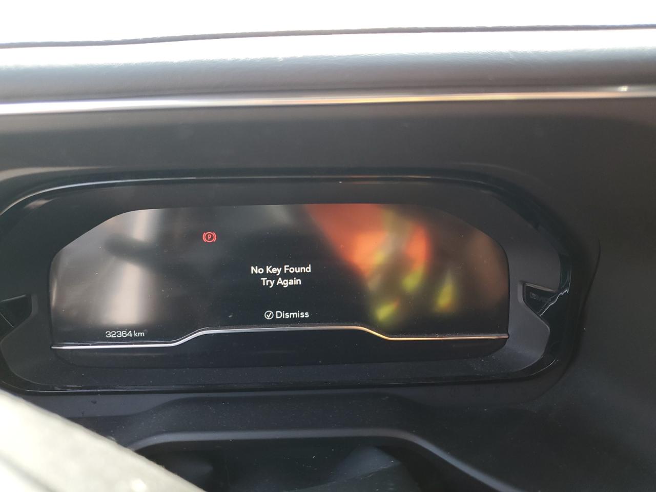 2024 GMC Yukon Denali VIN: 1GKS2DKL5RR204727 Lot: 66850425