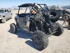 2015 POLARIS RZR XP 1000 EPS   for sale at Copart CA - BAKERSFIELD