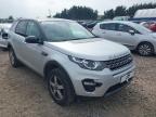 2015 LAND ROVER DISCOVERY SPORT SE TECH S  for sale at Copart WISBECH