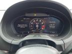 2017 AUDI S3 BLACK ED TFSI QUATTRO  for sale at Copart SANDTOFT
