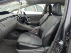 2010 TOYOTA PRIUS T SPIRIT VVT-I CVT  for sale at Copart WOLVERHAMPTON