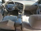 4T1BG12KXTU****** Wrecked 1996 Toyota Camry in AL - Tanner