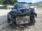 2023 KIA TELLURIDE SX   à vendre chez Copart GA - ATLANTA NORTH