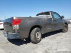 2010 TOYOTA TUNDRA    for sale at Copart CA - SUN VALLEY