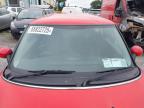 2010 MINI COOPER for sale at Copart CASTLEDERMOT - IRELAND