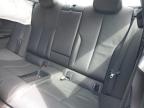 2016 BMW 420D XDRIV for sale at Copart WOLVERHAMPTON